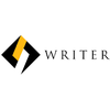 Writer Corporation