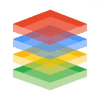 XenonStack logo