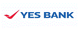 Yes Bank Limited logo