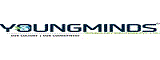 Youngminds Technology Solutions Private Limited logo
