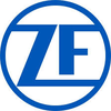 Zf Lifetec India