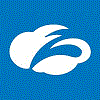 Zscaler Softech logo