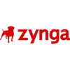 Zynga