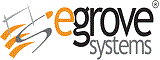 Egrove Systems Private Limited