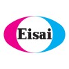 Eisai (Singapore) Pte. Ltd.