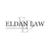 ELDAN LAW LLP
