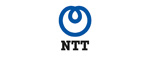 NTT Singapore Pte Ltd