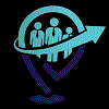 Employment Corner logo