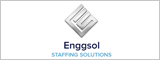 Enggsol Pte Ltd