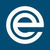 ENGINEERING EDGE (SINGAPORE) PTE. LTD.