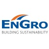 ENGRO CORPORATION LIMITED