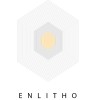 ENLITHO PRIVATE LIMITED