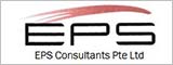 EPS Consultants Pte Ltd