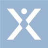 EPITEX INTERNATIONAL PTE LTD