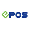 EPOS PTE. LTD.