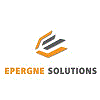 Epergne Solutions Pte. Ltd.