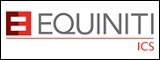 Equiniti India Private Limited