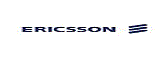 Ericsson India Global Services Private Limited