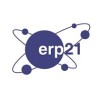 Erp21 Pte Ltd