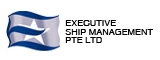 Executive Ship Management Private Limited