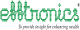 Efftronics Systems Private Limited logo