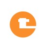 ETONG ALUMINIUM ENGINEERING PTE. LTD.
