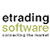 Etrading Software Limited (Philippines) Inc