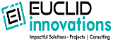 Euclid Innovations Private Limited logo