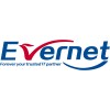 EVERNET SYSTEMS PRIVATE LIMITED