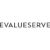 Evalueserve.com Private Limited