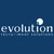 Evolution Recruitment Solutions PTE. LTD.