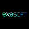 EXASOFT PTE. LTD.