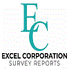 Bhargavi Swami (Proprietor of Excel Corporation) logo