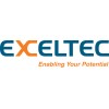 EXCELTEC PROPERTY MANAGEMENT PTE LTD