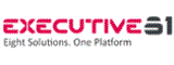 Executive81 HR Solutions Private Limited