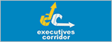 Executives Corridor