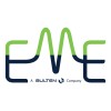 EXIM & MFR ENTERPRISE