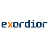 Exordior Technologies Pte. Ltd.