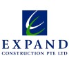 Expand Construction Pte Ltd