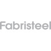 FABRISTEEL PRIVATE LIMITED