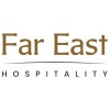 FAR EAST HOSPITALITY MANAGEMENT (S) PTE. LTD.
