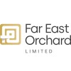 Far East Orchard Limited