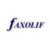 FAXOLIF INDUSTRIES PTE LTD
