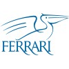 Ferrari Logistics Singapore Pte Ltd