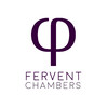 Fervent Chambers LLC