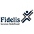 Fidelis Technology Services Private Limited