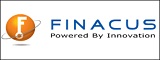Finacus Solutions