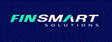 Finsmart Solutions Malaysia Sdn. Bhd