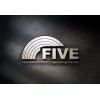 FIVE ALUMINIUM BOAT & ENGINEERING PTE. LTD.