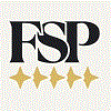 Five Star Placement Private Limited logo